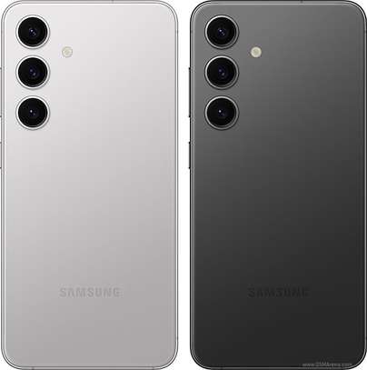 Samsung Galaxy S24 5G image 1