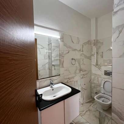 Serviced 3 Bed Apartment with En Suite at Kirichwa Road image 1