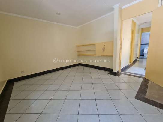 Commercial Property with Backup Generator at Lavington image 9