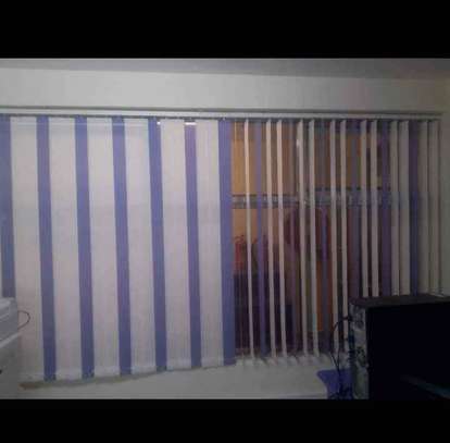 WINDOW /OFFICE BLINDS image 4