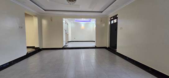 4 Bed House with En Suite at Mugutha image 6