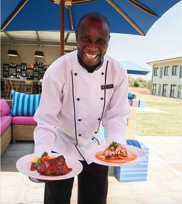 Bestcare Cooks Catering & Chef Services | Best Private Chef Services in Nairobi image 5