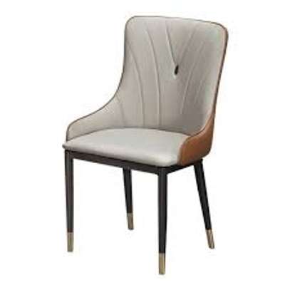 Modern Designed Dining Table image 6