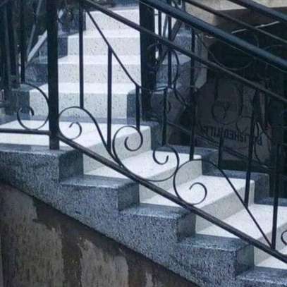 Terrazzo Flooring Services Kabete image 5