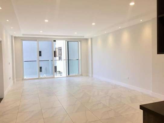 2 Bed Apartment with En Suite at Rhapta Rd image 1