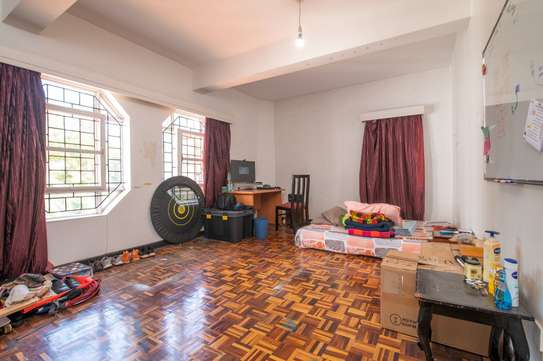5 Bed House with En Suite in Lower Kabete image 6
