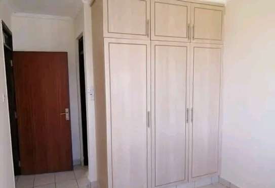 2 Bed Apartment in Athi River image 18