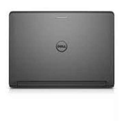 DELL INSPIRON 11 TOUCH SCREEN image 1