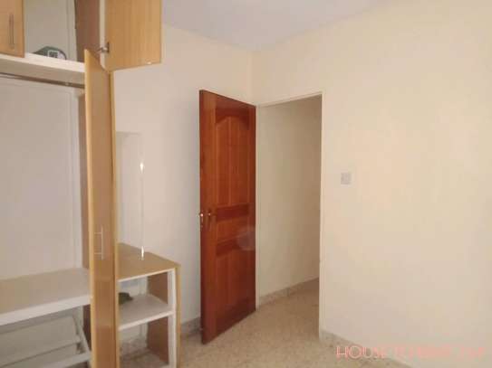 SPACIOUS ONE BEDROOM TO LET near riva image 11