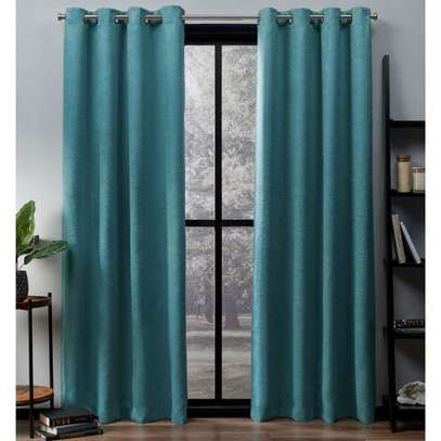 Curtain Curtain. image 3