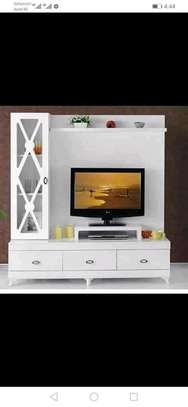 TV stand image 8