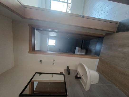 3 bedrooms for sale in syokimau image 6