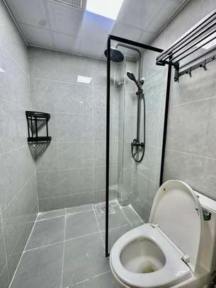 1 Bed Apartment with Swimming Pool in Westlands Area image 7