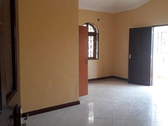 4 Bed Townhouse  in Nyali Area image 13