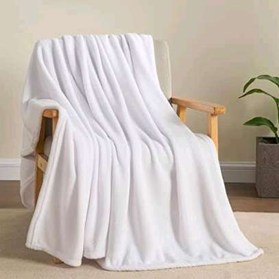 Fleece Blankets Ksh 1,500 image 3