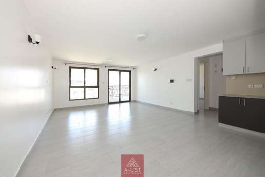2 Bed Apartment with En Suite at Muthangari Drive image 24