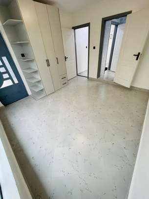 4 Bed House with En Suite at Mugutha image 13