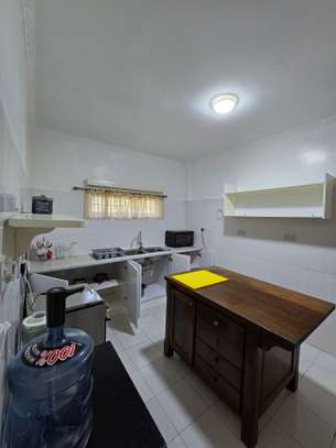2 Bed House with En Suite in Spring Valley image 5
