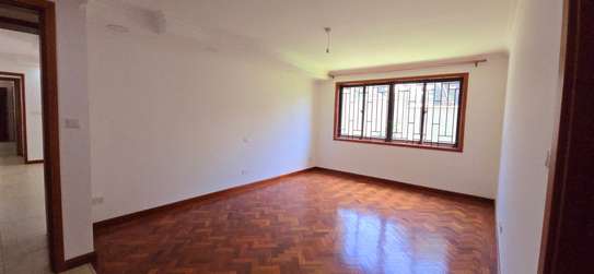 6 Bed House with En Suite at Muhoya Drive image 21