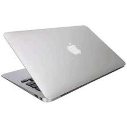 macbook  air 2013 core i5 image 8