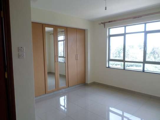 2 bedroom apartment for sale in Kileleshwa image 15