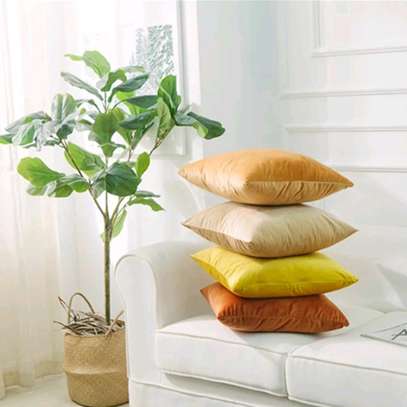 Pillows image 1