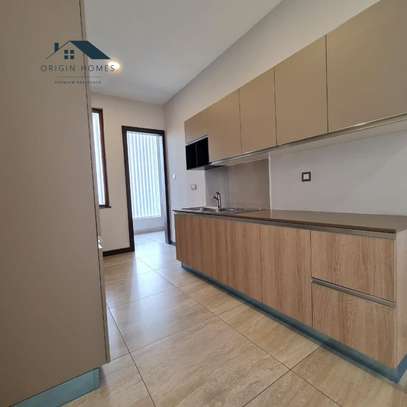 2 Bed Apartment with En Suite at General Mathenge Road image 15
