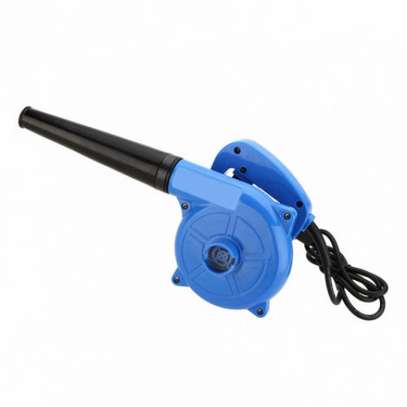 Electric Blower image 1