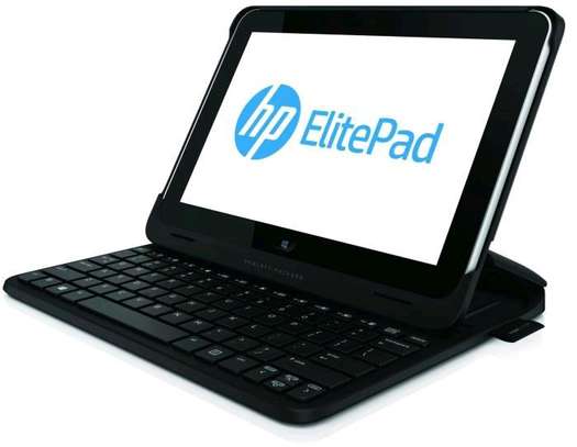 Hp Tablet In Nairobi Pigiame
