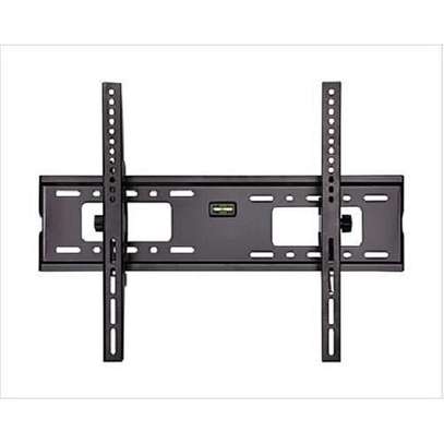 TV WallMount For 26-65Inch Screen image 2