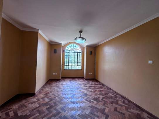 5 Bed Townhouse with En Suite in Runda image 18