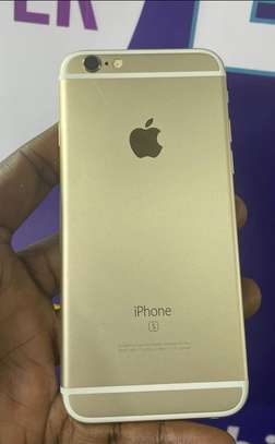 🔥🔥 Ni Kshs. 12,499 tu hapa Kisumu. image 2