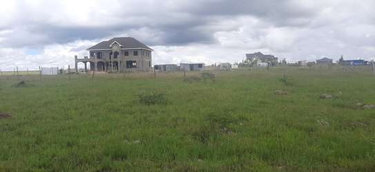 1,000 m² Land at Leshaoo image 7