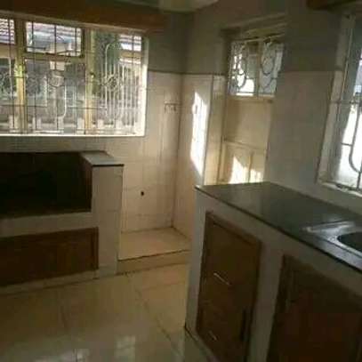 A modern 4 Bedroom maisonette in syokimau image 5