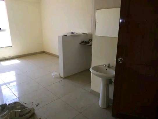 Ngong road Racecourse studio Apartment to let image 3