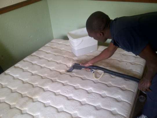 Top 10 Best Mattress Cleaning pros in Nairobi-Deep Cleaners image 6