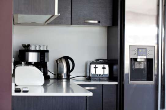 Fridge Repair Nairobi-Spring Valley, Mwimuto, Kabete,Kawangware, Kangemi, Uthiru, ABC, Gatanga Road, Uthiru, Othaya Road, Westlands, Aboretum, Nairobi Area, Kangundo, Ruai, Joska, Kamulu, Kayole, Kajiado, Isinya, Kiserian, Rongai, Limuru, Uplands, Ngecha, Kimende, Thika, Juja, Ruiru, Githurai, Machakos Junction, Machakos, Athi River, Ngong Road. image 3