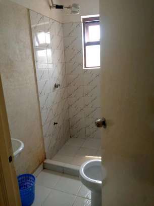 Fully Furnished Studio Apartment with Appliances image 2