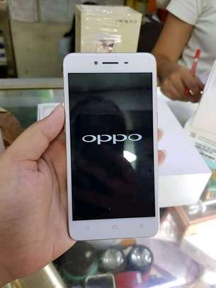 Oppo A37 image 3