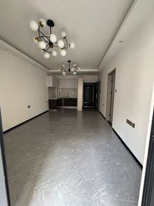 1 Bed Apartment with Swimming Pool at Othaya Road image 3