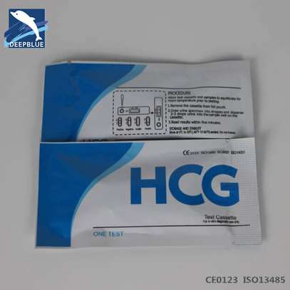 HCG pregnancy test in nairobi,kenya image 5