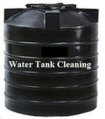 Water Tank Cleaning Services in Karen/Runda/Kitisuru image 1