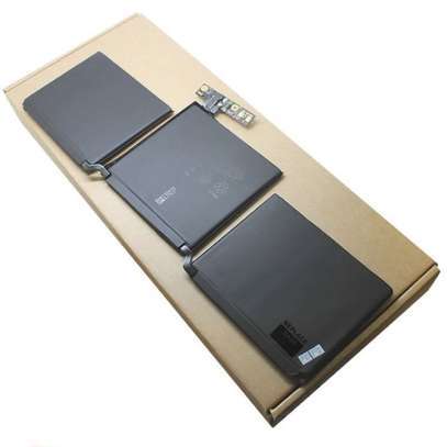 Battery for MacBook Pro 13 inch A1708 (Battery Model: A1713) image 3