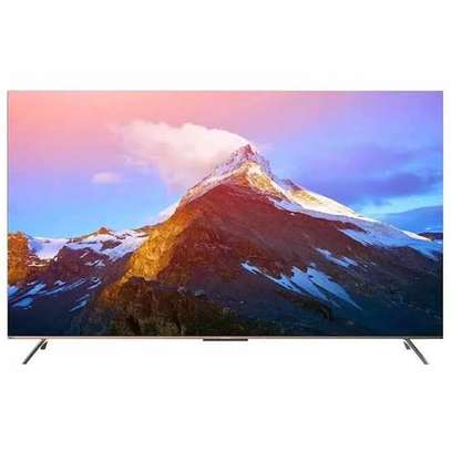 Skyworth 50 Inch G3A Smart Android 4K Tv image 2