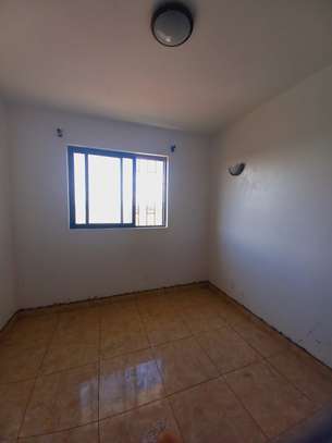 3 Bed Apartment with En Suite in Shanzu image 4