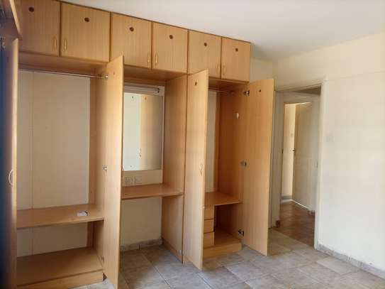 3 bedroom apartment for sale in Pipeline image 9
