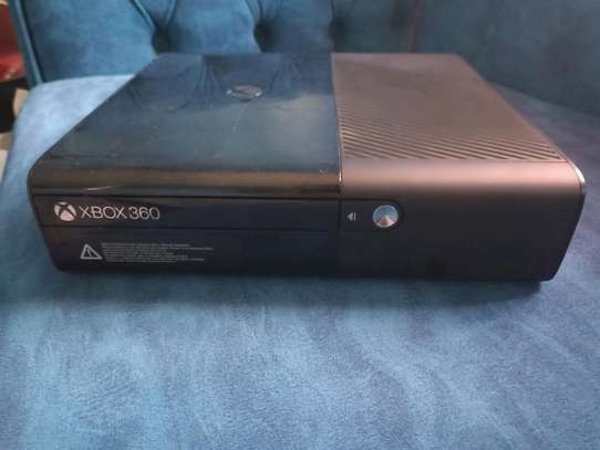Xbox 360.E image 9