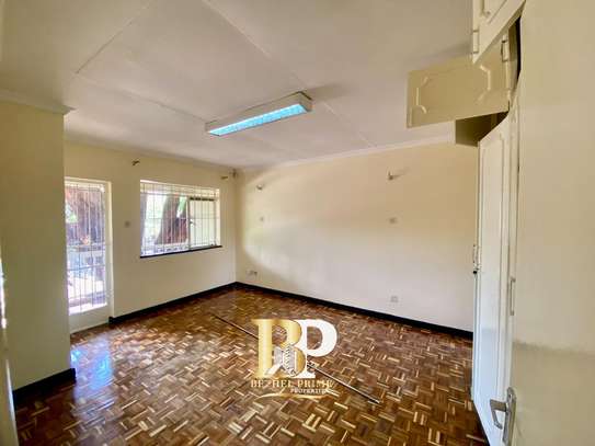 Commercial Property with Parking at Sports Road image 12