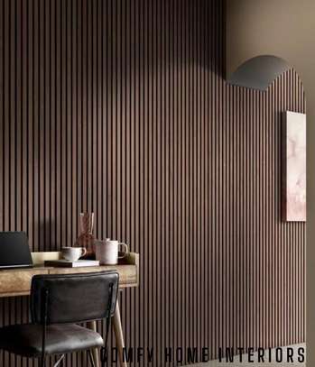 FLUTED WALL PANELS.1 image 1