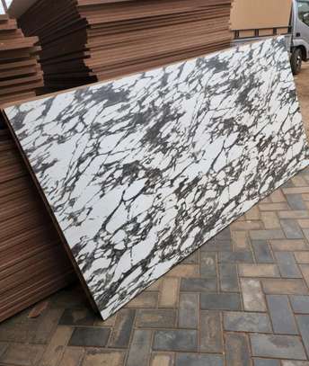 MDF BOARDS FOR SALE image 1